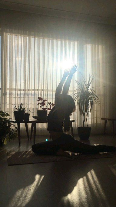 Health Consciousness